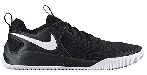 NIKEWomens Zoom Hyperace 2 Volleyball Shoe