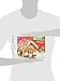 Build It Yourself Wilton Gingerbread House Decorating Kit
