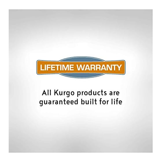 Kurgo Seasonal Tire Tote Wheel Felts Spare Tire Covers Portable Wheel Bags Winter Tire