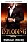 Livro Explodindo (A coleção da família O'Keefe Livro 1)