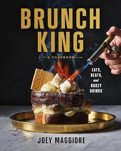 Clinton Street Baking Company Cookbook: Breakfast, Brunch, and