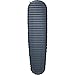 Therm-a-Rest NeoAir UberLite Minimalist Backpacking Air Mattress, Regular - 20 x 72 Inches