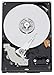 Western Digital WD5002ABYS RE3 3.5-inch Enterprise SATA Hard Drive (500 GB, 1.2 million hours MTBF, 16 MB Cache, 7200 RPM)