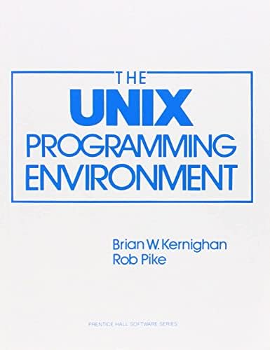 Amazon.com: My First Computer (Play*Learn*Do): 9782848019826