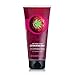 The Body Shop Strawberry Body Scrub Polish – Softening Smoothing Exfoliation – 6.75 oz