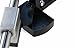 Erie Tools Heavy Duty Pipe Tube Notcher 3/4