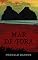 Livro Mar de Fora