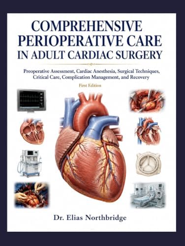 Acute Care Surgery: 9781608314287: Medicine & Health Science Books