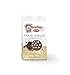 Mulino Bianco Pan di Stelle Cookies, 5.29 Ounce (Pack of 10)
