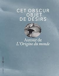 Cet obscur objet de désirs