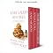 Livro Mistérios de River Valley (Um mistério aconchegante cristão de River Valley Livro 4)