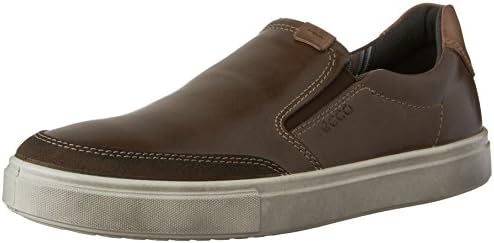 ecco biom mens golf shoes