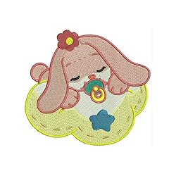 Threadart Machine Embroidery Design Bundles