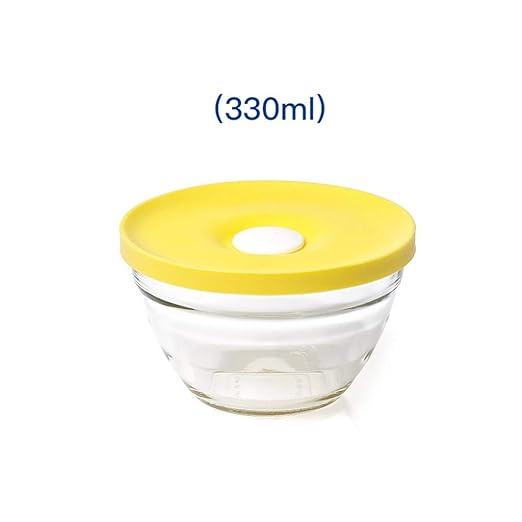 Almacenamiento de alimentos Caja de almacenamiento de alimentos ...