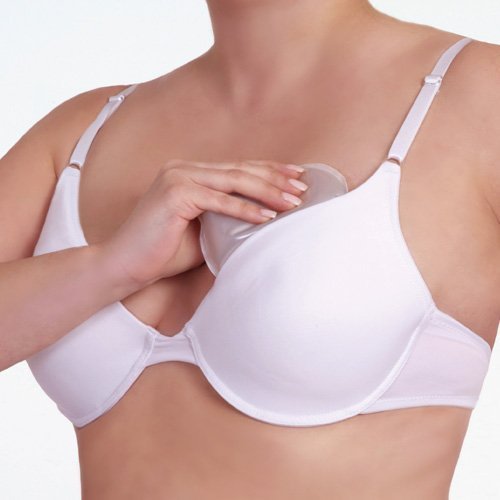 breast engorgement not breastfeeding