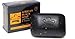 Bar Soap, African Blk with Al, 5 oz