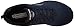 Skechers Sport Men's Skech Air Game Changer Sneaker