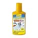 Tetra AquaSafe Plus 33.8 Ounces, aquarium Water Conditioner And Dechlorinator primary
