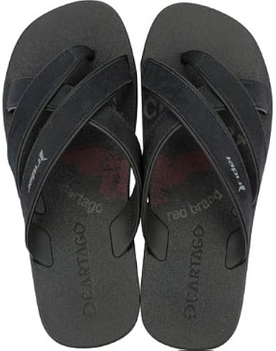 rider cartago flip flops