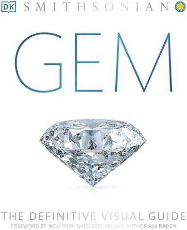 Gem Reference Guide: Gemological Institute of America (GIA