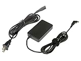 iTEKIRO USB-C AC Adapter for Acer Chromebook