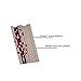 (2 Pack) Juul Skin Wrap Decal Sticker- Gucci/SUPREMExLV - Multiple Designs