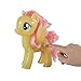 My Little Pony E0686 Flutter shy Fashion Doll