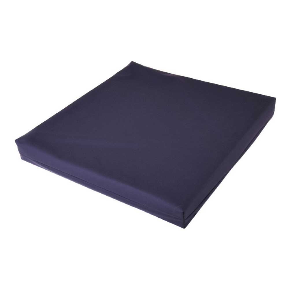 NRS Healthcare Comfort Cushion N73144 - for Chair or Wheelchair