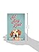 Sit, Stay, Love: A Novel for Dog Lovers (Volume 1) (Love Unleashed)