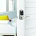 Yale YRL-220-NCR-619 Digital Door Lock