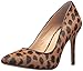 Vince Camuto Women's Footwear Unisex-Adult SAVILLA2 Pump
