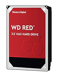Unidad de disco duro de escritorio Western Digital WD SATA III IntelliPower 64 MB de caché Bulk OEM, Negro Plateado