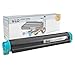 LD Compatible Toner Cartridge Replacement for Okidata 43502301 Type 9 (Black)