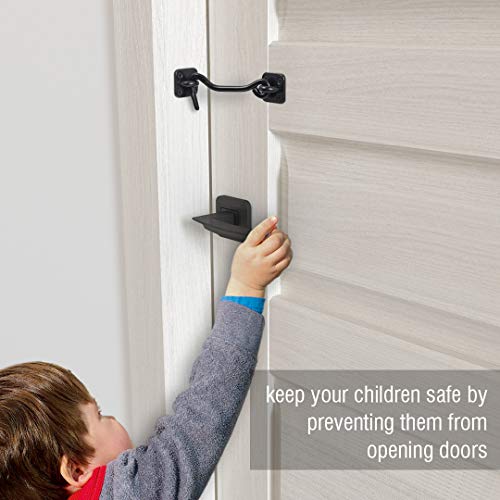 4 Tibres+Sliding+Locking+Wrought+Element