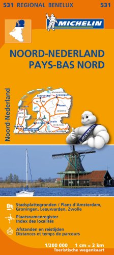 Noord-Nederland