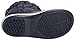 Crocs Winter Puff Boot