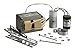 Keystone 00179 - MH-150X-Q-KIT Metal Halide Ballast Kit