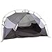 Outdoor Vitals Dominion 2 Person Backpacking Tent with Footprint