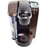 Keurig Mocha K70 Coffee Maker