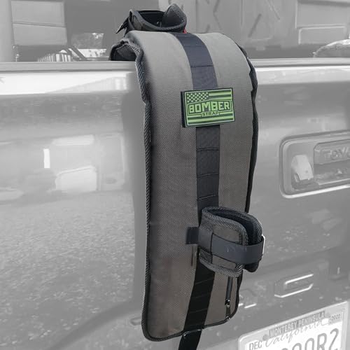 Amazon.com: Dakine Pickup Pad Halfside : Sports & Outdoors