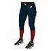 Easton Girls' Mako Pant