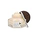 Farmacy Honey Drop Lightweight Moisturizing Cream - Natural Hydrating Face Moisturizer