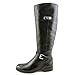 Coach Women's Micha Calf Boot