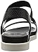 Nine West Women's Zengen Synthetic Dress Sandal