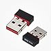 Joylive Mini Wireless Wifi Wlan Adapter Stick Dongle 150 Mbit Ieee 802.11b/g/n Usb 2.0