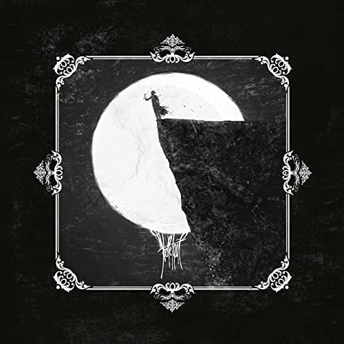 GAZETTE - Beautiful Deformity - Amazon.com Music