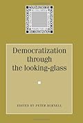 Democratization through the Looking Glass: Comparative Perspectives on Democratization