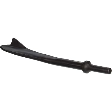 Amazon Best Sellers: Best Muffler Tools