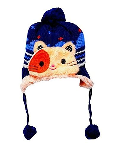 Topi baby boy Clearance