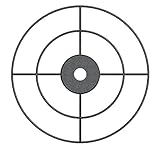 Droll Yankees 344566 9 in. Diameter Tidy Perch & Bird Feeder Stand